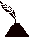 inkpot