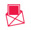 letter icon