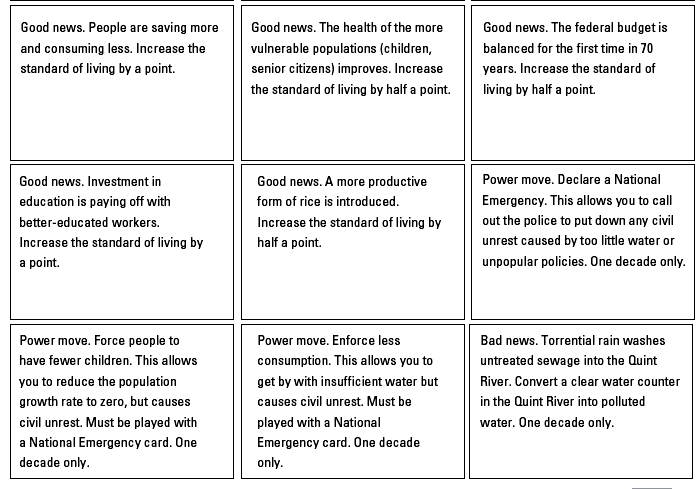 option cards 3