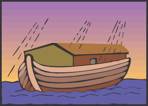 noah's ark
