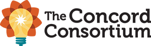 The Concord Consortium